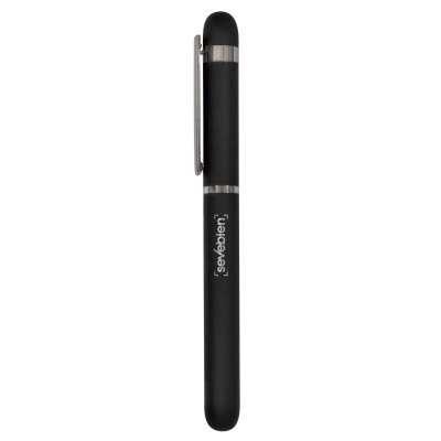 ROLLER "SILVERFIELD II" - Regalos Corporativos