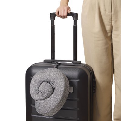 Almohada de viaje "REM" - Regalos Corporativos