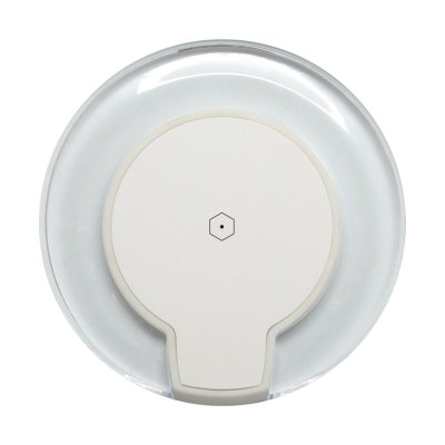 Cargador inalámbrico  "Crux"