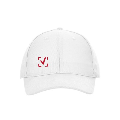 Miniatura 20 de Gorra "JEVI"