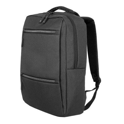 MOCHILA "FREE FLOW" - Regalos Corporativos