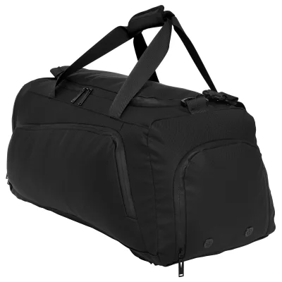 Bolso mochila "FORCE 12" - Regalos Corporativos