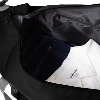 Bolso deportivo "HUNTER" - Regalos Corporativos