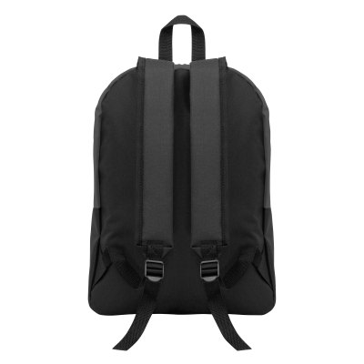 Miniatura 6 de Mochila "IRIS"