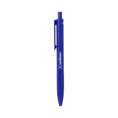 Bolígrafo "MERO" - Regalos Corporativos