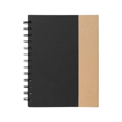 LIBRETA "ECO" - Regalos Corporativos