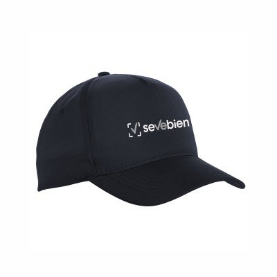 Gorra "PENTA" - Regalos Corporativos