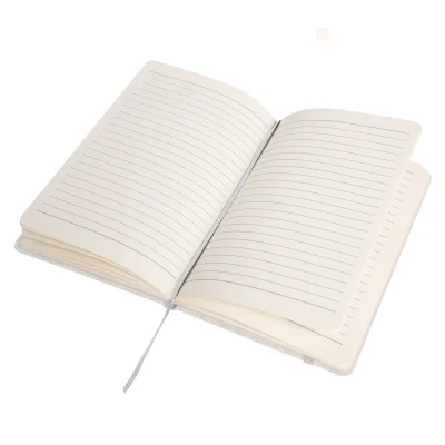 Libreta "PETRA" - Regalos Corporativos
