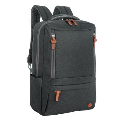 Mochila "URBAN 7" - Regalos Corporativos