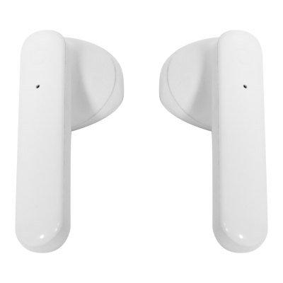 AURICULARES BLUETOOTH "DINAN" - Regalos Corporativos