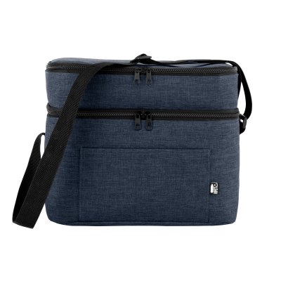 Miniatura 3 de Cooler "COSTERA"