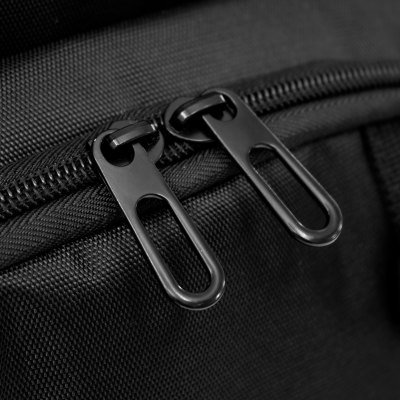 Mochila "FORCE 7" - Regalos Corporativos
