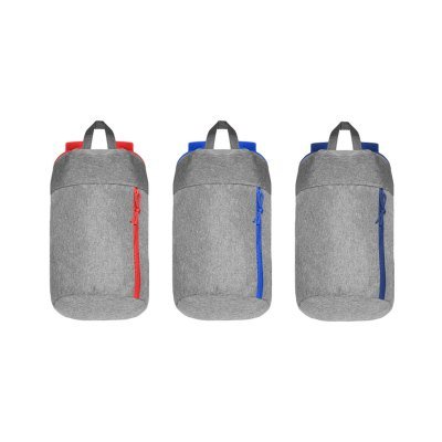 Mochila "Sagitario" - Regalos Corporativos