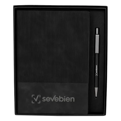 Set ejecutivo "SENSE" - Regalos Corporativos