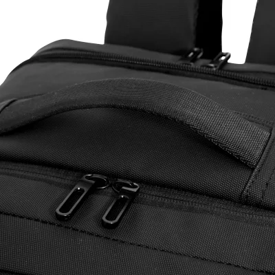Mochila "FORCE 11" - Regalos Corporativos