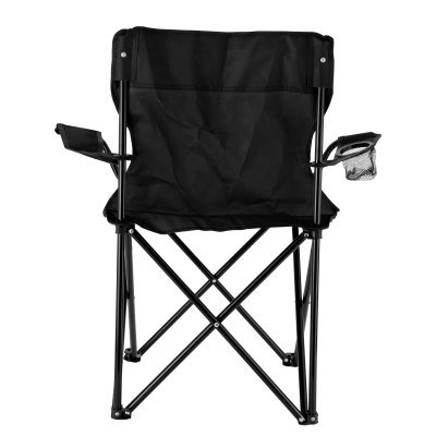 Silla plegable "CAMP" - Regalos Corporativos
