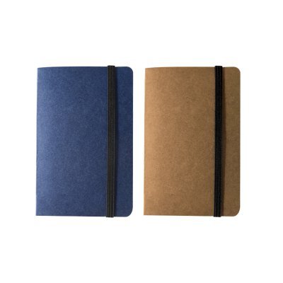 MEMO FOLDER "Stick" - Regalos Corporativos