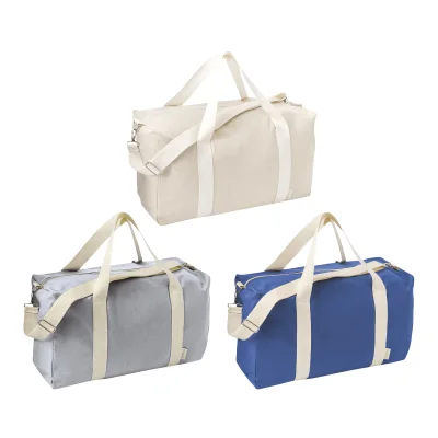 Bolso deportivo "MARIN" - Regalos Corporativos