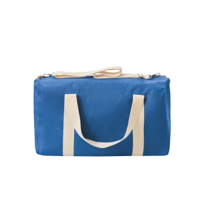 Bolso deportivo "MARIN" - Regalos Corporativos