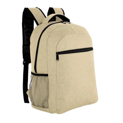 Mochila "ELEMENTAL" - Regalos Corporativos