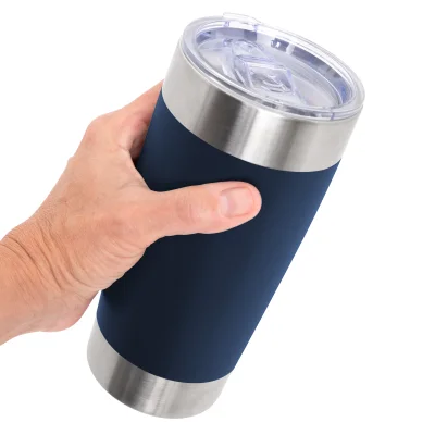 Mug térmico "VETRO" - Regalos Corporativos