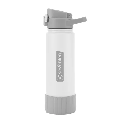 Botella térmica "RIBB" - Regalos Corporativos