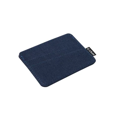 Tarjetero "BLOCARD" - Regalos Corporativos