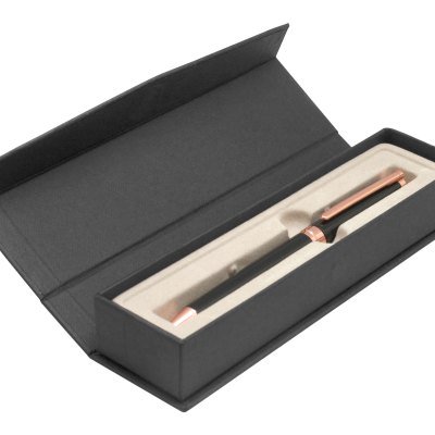 Bolígrafo "Pólux" - Regalos Corporativos