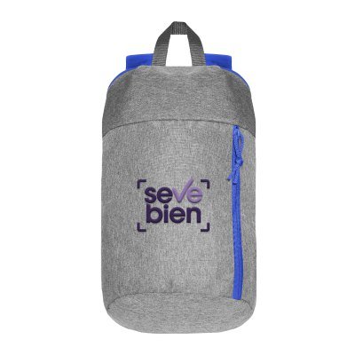 Mochila "Sagitario" - Regalos Corporativos