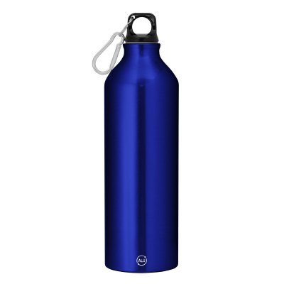 Botella "REX II" - Regalos Corporativos