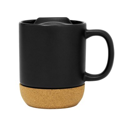 Taza "MIKA" - Regalos Corporativos
