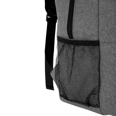 Mochila "ELEMENTAL" - Regalos Corporativos