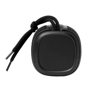 Parlante Bluetooth "ONIX" - Regalos Corporativos
