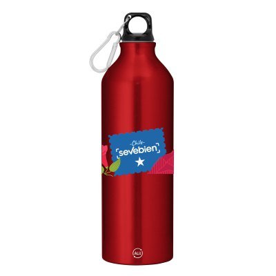 Botella "REX II" - Regalos Corporativos