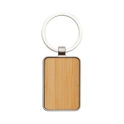 Miniatura 5 de Llavero "KIREC"