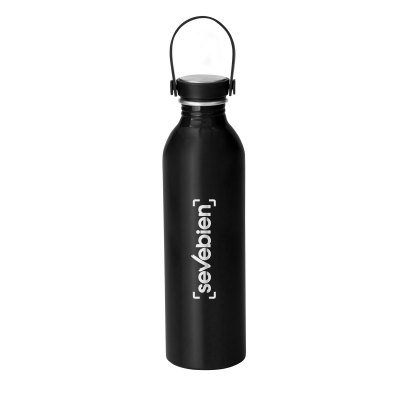 Botella "SILLY" - Regalos Corporativos