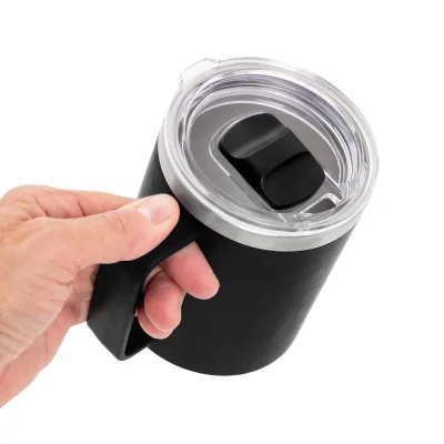 Mug "DODI" - Regalos Corporativos
