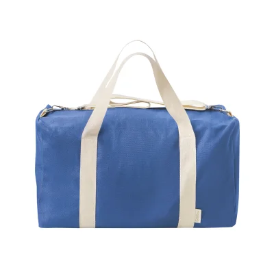 Bolso deportivo "MARIN" - Regalos Corporativos