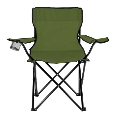 Silla plegable "CAMP" - Regalos Corporativos