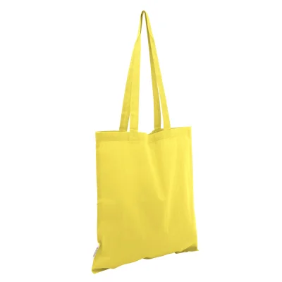 Bolsa de algodón "RECOTI FULL COLOR" - Regalos Corporativos