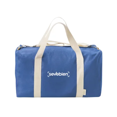 Bolso deportivo "MARIN" - Regalos Corporativos