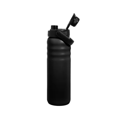 Botella térmica WAVE - Regalos Corporativos