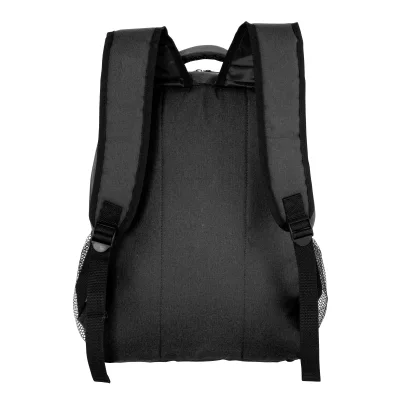 Mochila "ELEMENTAL" - Regalos Corporativos