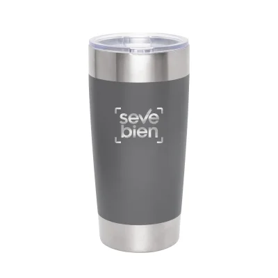 Mug térmico "VETRO" - Regalos Corporativos
