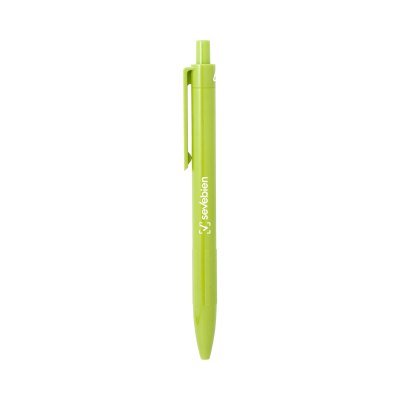 Bolígrafo "MERO" - Regalos Corporativos