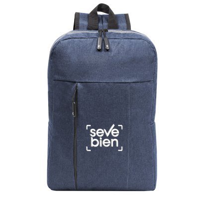 MOCHILA "CITY" - Regalos Corporativos