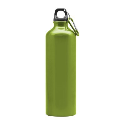 Botella "Rex" - Regalos Corporativos