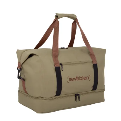 Bolso deportivo "HUNTER" - Regalos Corporativos