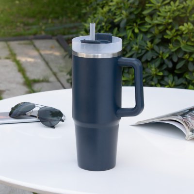 Miniatura 9 de Mug térmico "MAGNO"