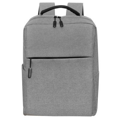 Miniatura 14 de Mochila "TRIBECA"